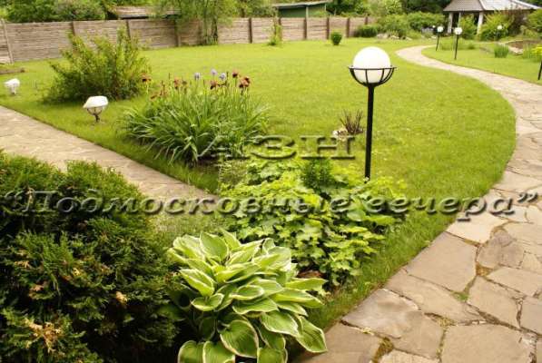 Продам дом в Москва.Жилая площадь 300 кв.м.Есть Электричество. в Москве фото 16