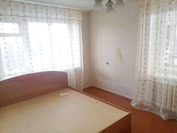 2х-комнатная квартира в Брагино на Урицкого у ТЦ Космос в Ярославле