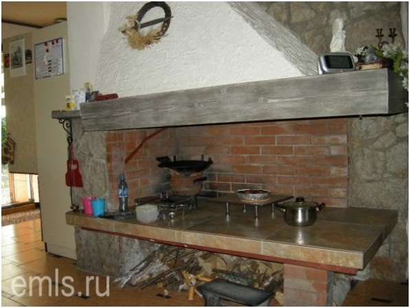 Продам уютный, жилой коттедж в Выборге фото 6