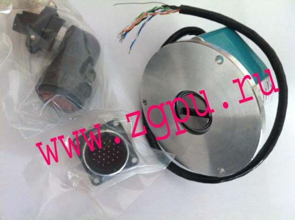 ФРП 7ЛР 2500 в Москве