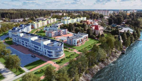 Отличная 1-комн. квартира, г. Среднеуральск, новый дом-сдан в Екатеринбурге фото 15