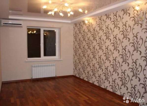 Выполним отделочные работы, весь спектр услуг в фото 3