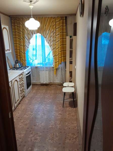 Продаём 2-км. в центре Самары в Самаре фото 4