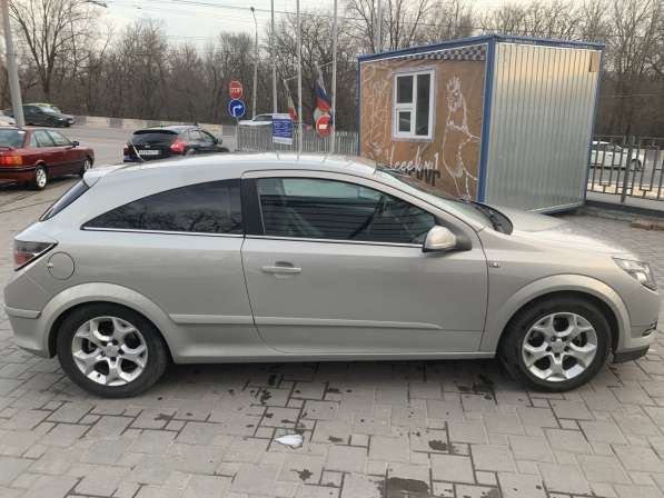 Opel, Astra, продажа в г.Ровеньки в фото 7