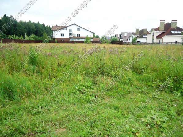 realty_mapper3.plot_in_locationСадовое некоммерческое тов-во. Есть Электричество, Водопровод. в Москве фото 10