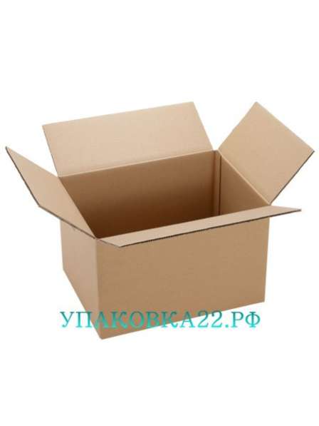 Почтовые коробки в Барнауле фото 3