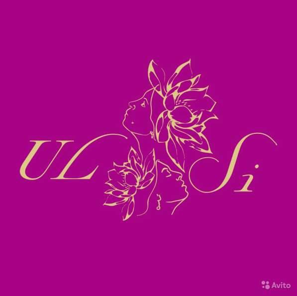 Декор в Москве фото 3