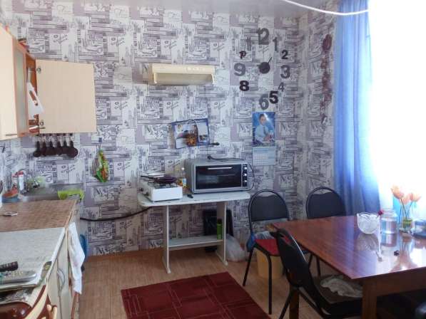 Продается дом в живописном районе в Краснодаре фото 6