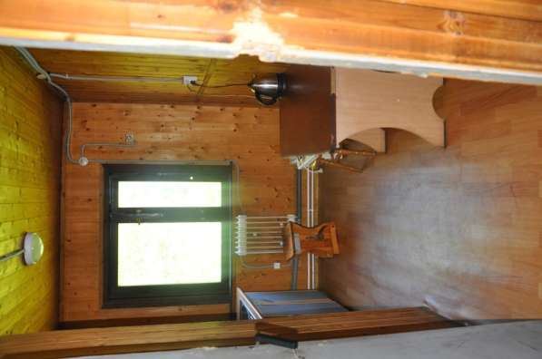 Арена домиков(Черная Лахта)Новый Год в Санкт-Петербурге фото 5