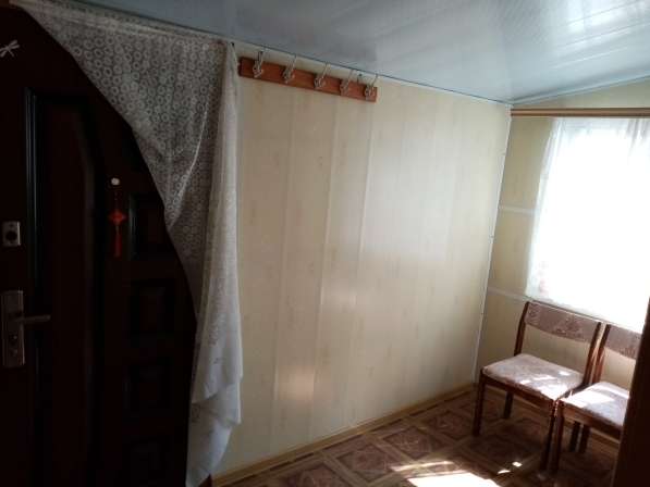 Продаётся дом в ст. Суворовской в Ессентуках фото 13