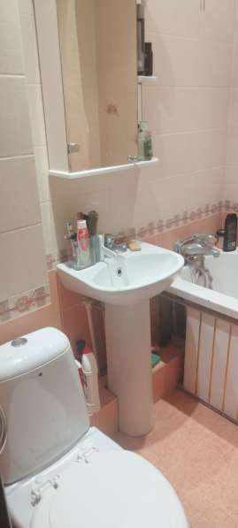 Обмен квартиру на дом/полдома в фото 9