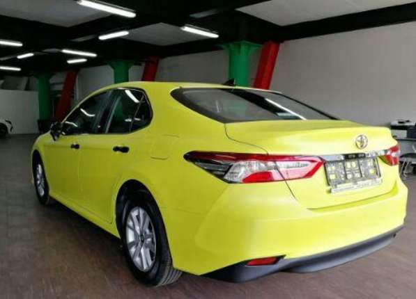 Аренда машины на выгодных условиях! в Москве фото 10