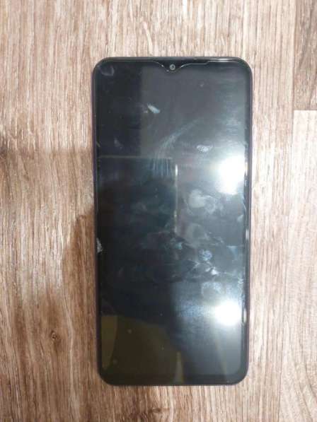 Телефон Xiaomi redmi 9 в Саяногорске