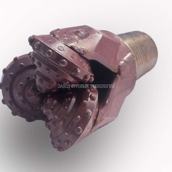 Буровой инструмент и запчасти на урб установки в Красноярске фото 19