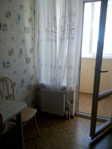 Продам 1 комнатную на Шевченко в Севастополе фото 3