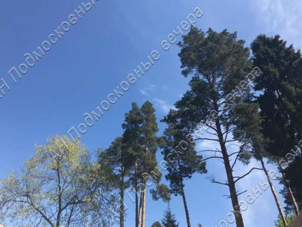 Продам дом в Москва.Жилая площадь 240 кв.м.Есть Электричество. в Москве фото 70