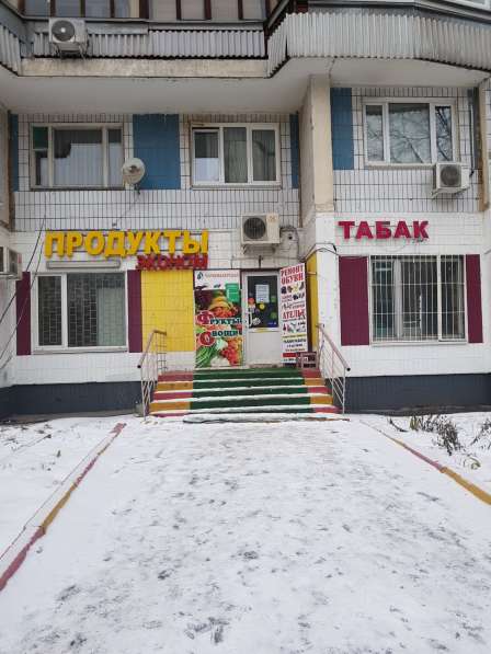 Сдается помещение а аренду от собственника в Москве фото 15