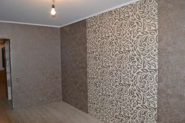 Сергей. РЕМОНТ КВАРТИР…, Алматы в