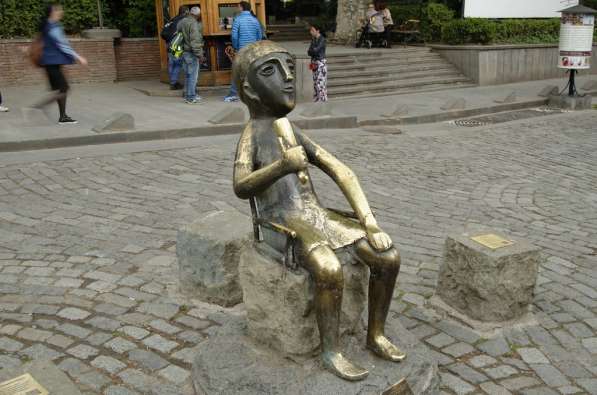 Продам спортивный велосипед в Краснодаре фото 27