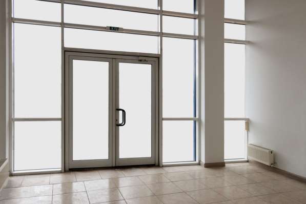 Chirie spatiu comercial Stauceni 50 m2 в фото 6