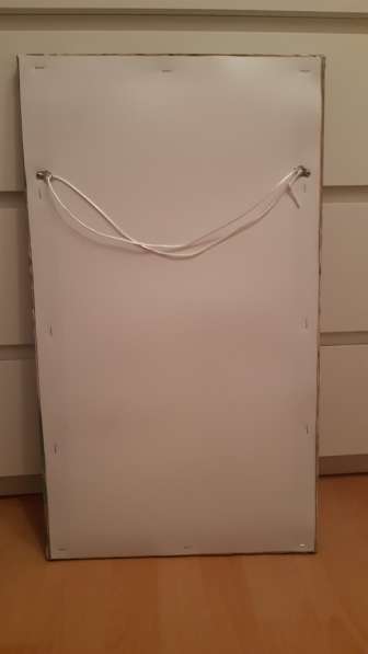 Картина маслом Букет цветов в Москве фото 10