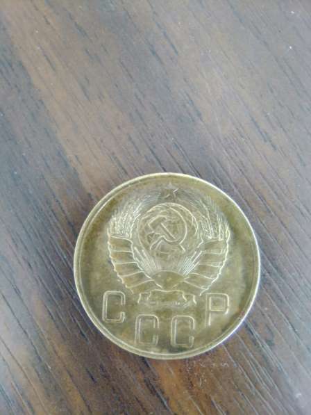 Продам редкую монету в Москве