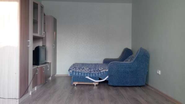 Аренда дома длительно в Севастополе фото 12