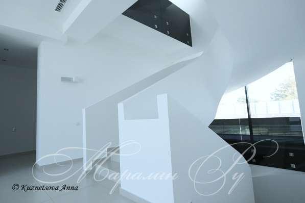 Продам дом в Ростов-на-Дону.Жилая площадь 700 кв.м. в Ростове-на-Дону фото 3