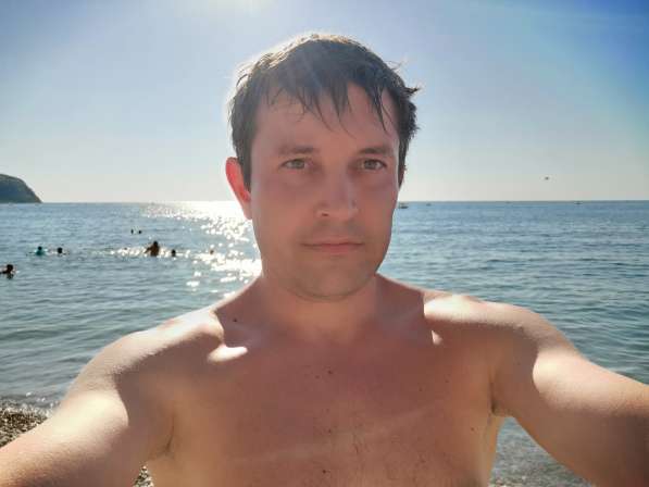 Евгений Быков, 35 лет, хочет познакомиться – Евгений 35 лет, познакомиться с девушкой тел