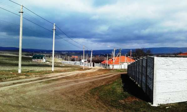 Продам дом в предгорье Крыма, 25 км. от моря в Симферополе фото 3