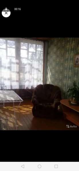 Продам дом в г, Заозерный Красноярский край в Красноярске фото 11