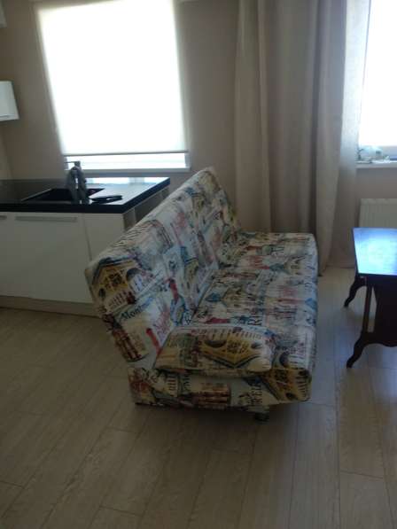 Сдам 2-х комнатную квартиру на длительный срок, 16 000 ₽ в Екатеринбурге фото 9