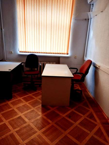 Сдаю офисные помещения в Ростове-на-Дону фото 25