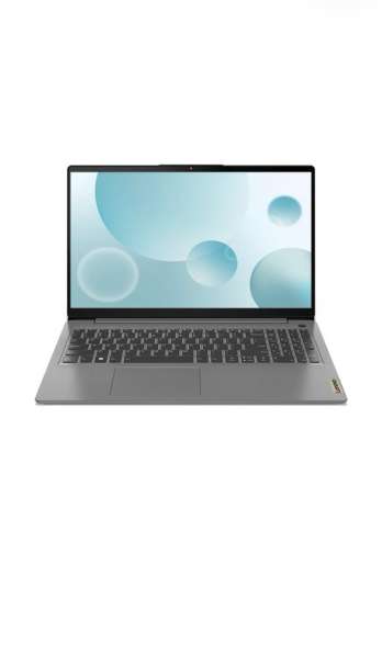 Lenovo IdeaPad S145-15API в Москве фото 13