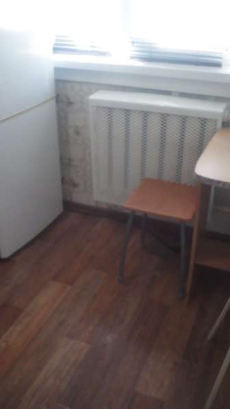Сдам 2-х комнатную квартиру в Академгородке в Новосибирске фото 13
