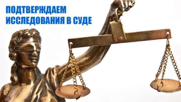 Юридические услуги в Екатеринбурге фото 3