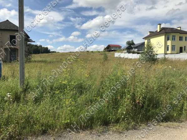 realty_mapper3.plot_in_locationПлощадь 15.00 сот.Есть Электричество, Водопровод.