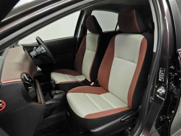 Toyota, Prius c, продажа в Новосибирске в Новосибирске фото 7