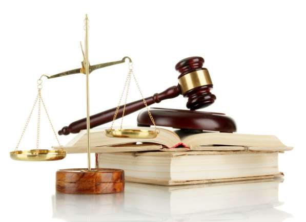 Защита и представление интересов в суде по КАС