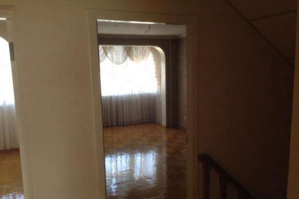 Продам многомнатную квартиру в Краснодар.Жилая площадь 126 кв.м.Этаж 10.Дом кирпичный. в Краснодаре фото 5