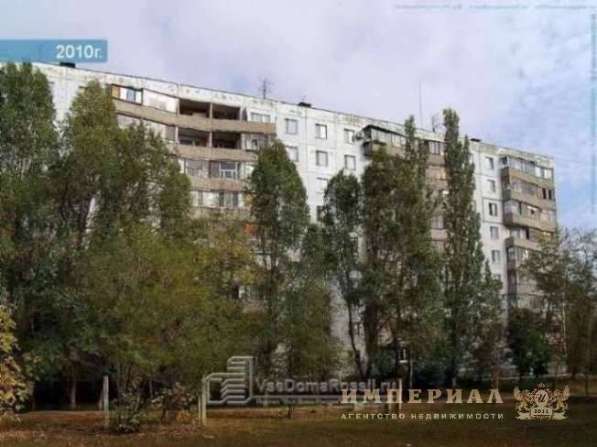 Продам однокомнатную квартиру в г.Самара.Жилая площадь 34 кв.м.Этаж 8.Дом кирпичный. в Самаре