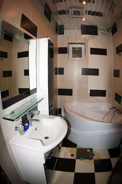 Продаю дом СРОЧНО в Сочи фото 24