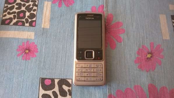 Nokia 6300 в Верхней Пышмы фото 11