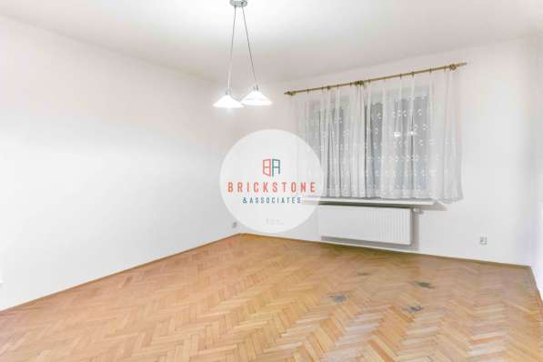 Продажа квартиры 2 спальни 67 м² в Праге в фото 8