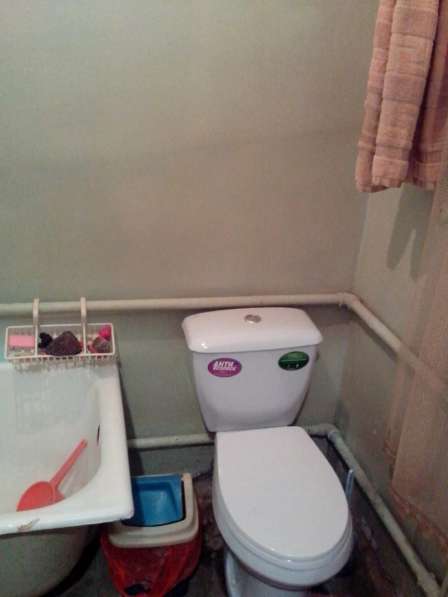 Продам дом в Ростов-на-Дону.Жилая площадь 76 кв.м. в Ростове-на-Дону