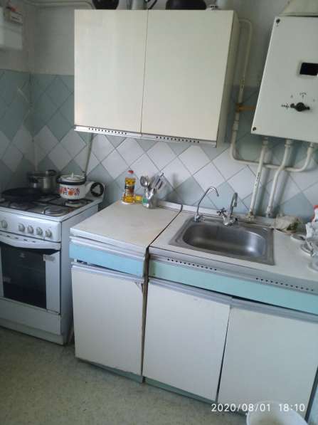 Сдам длительно на Острякова,144 в Севастополе фото 9