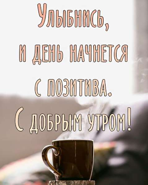 ЮРИЙ, 59 лет, хочет пообщаться в Ивантеевка фото 4