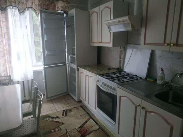 Сдам хорошую квартиру в Донецке фото 6