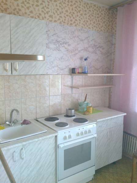 Аренда 1 квартиры в Воронеже фото 9