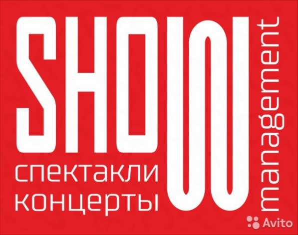 Менеджер без опыта
